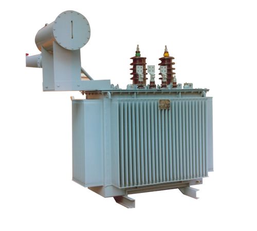 宣州S13-10000KVA/35KV/10KV/油浸式变压器产品